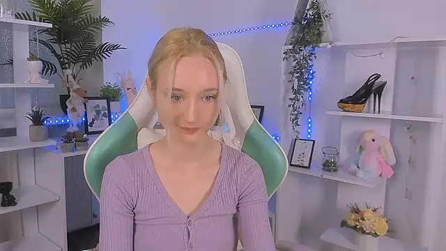 Katia_Kim