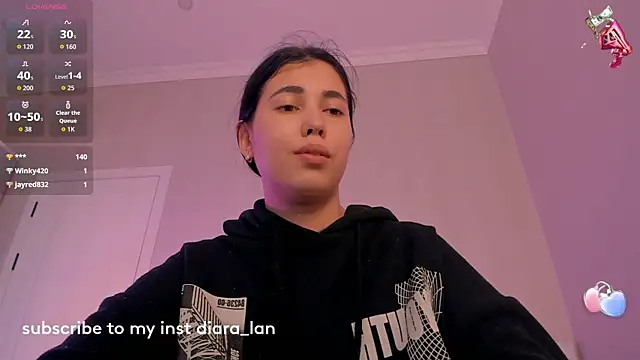 hoa_lan