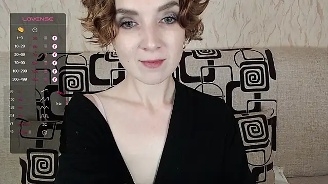 TinaWince