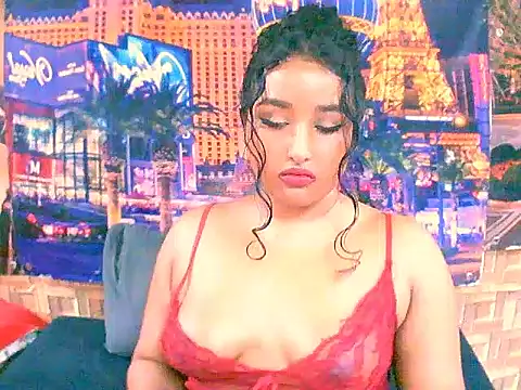 IndianAngel4u