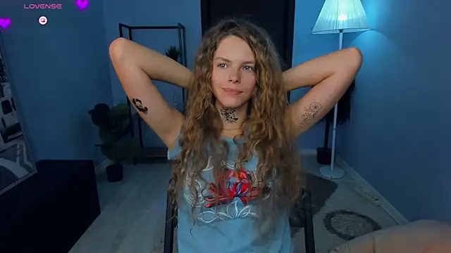 RayaNenlia