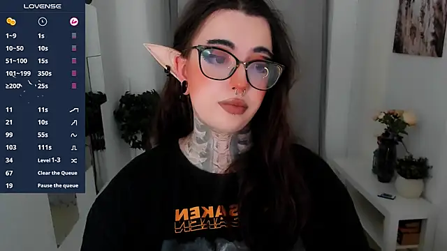 Dixi_Pixi_