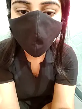 Tara_Golz