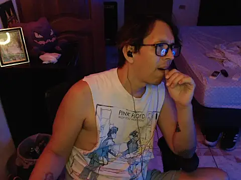 lucaxgye
