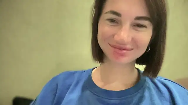 EvilDemon94