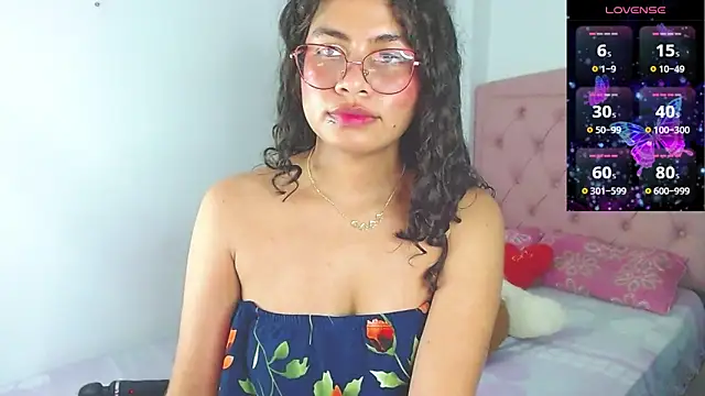 Cynthia_hazel