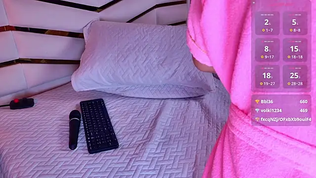 sophie_1