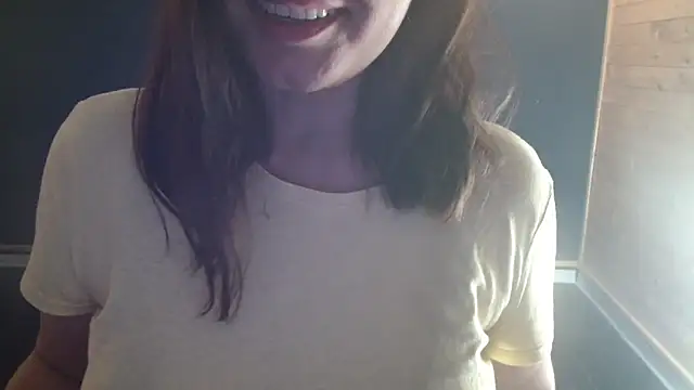 NovaBabe21