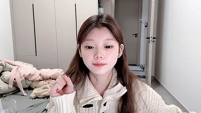 yang-yang-yang
