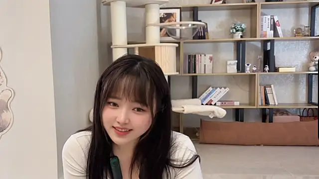 Chenjing0