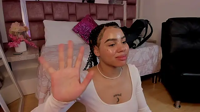 tamararose1
