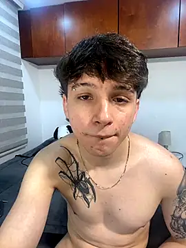 Thomas_Big_dick