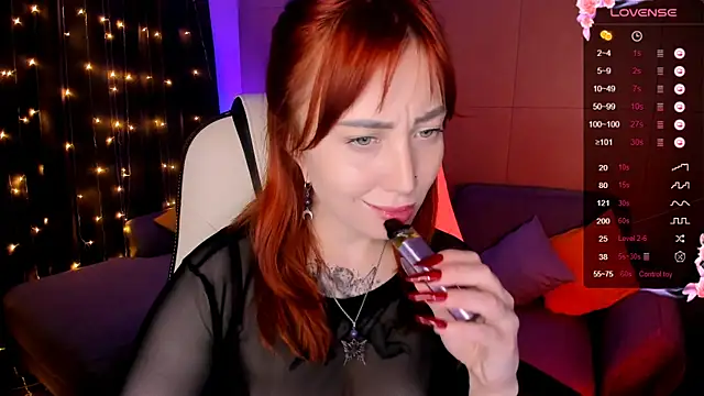deboramoore