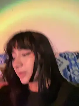 kaori_77