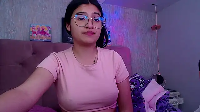 laurenelove