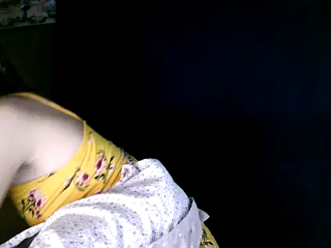 Asian_PrettyAle