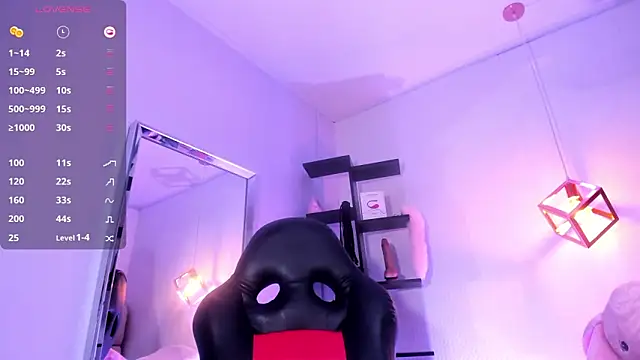 KIMMARSHALL1