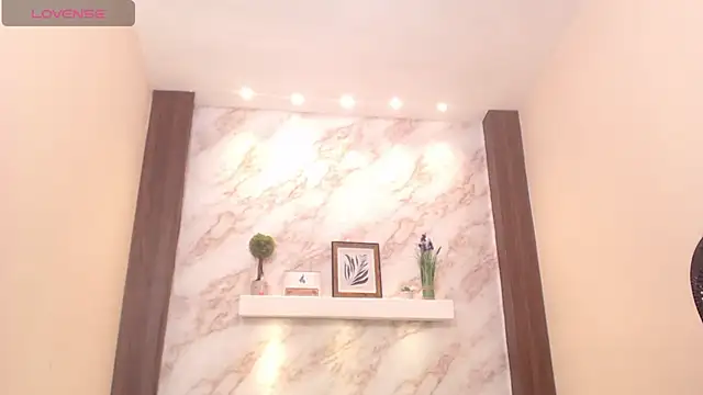 DulceLuna6