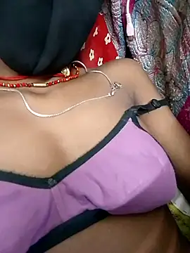 Cuty_kinjal