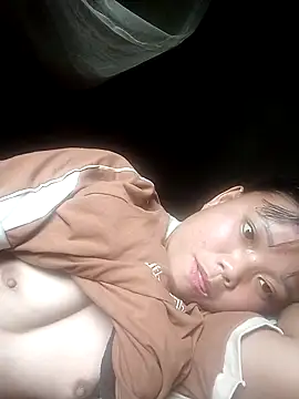 Samyy_xx