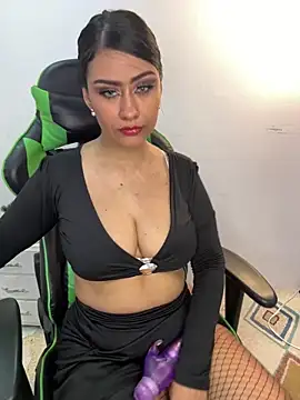_Isabella_1
