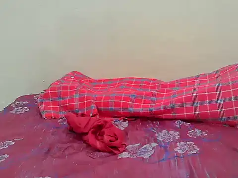 lovelybabra