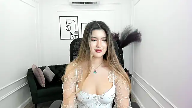 AnneTLi
