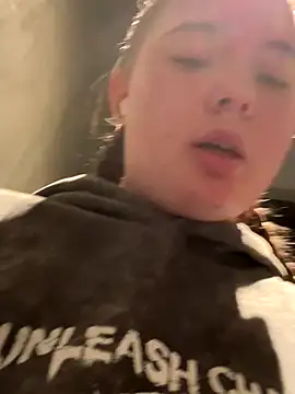 StephanieMur