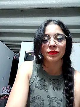 Preview of eloisa_smith