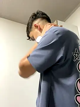 AdrianRinaldi