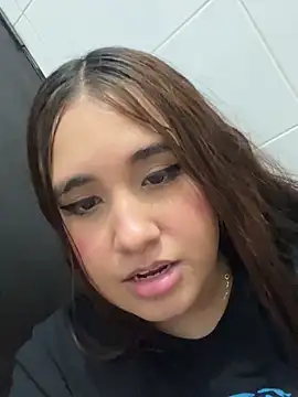 melyescobar