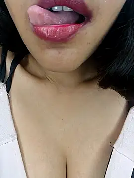 Babbyy_doll