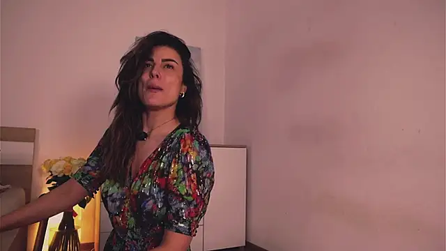 Misslullu
