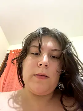 velvet_rosee01
