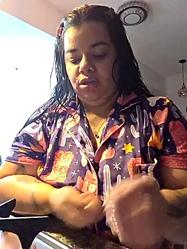 MiahJoness