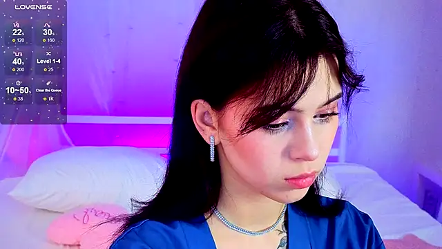 Hotary_Yuko
