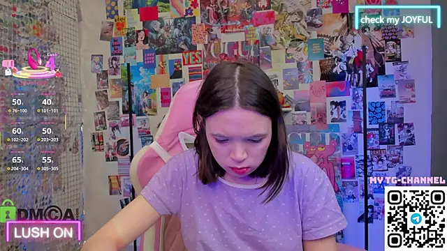 Chio_Mio