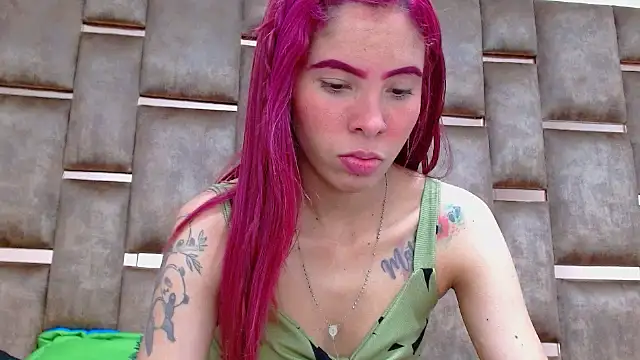 Alexahotz
