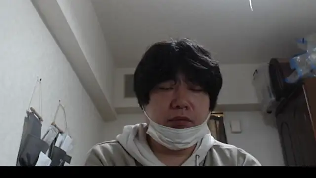 raterate555