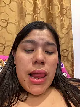 April_Becker