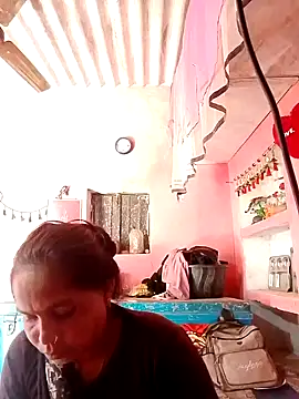 Rekhaji34