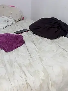KarameloVzla