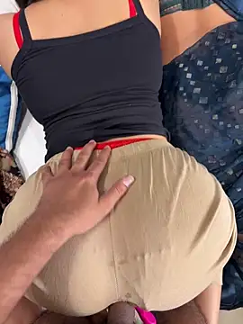 Miss__Malaika