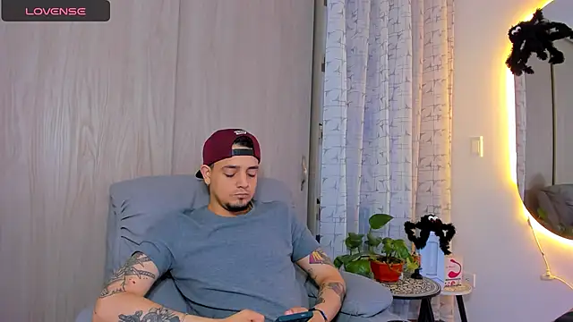 alejandro_calderon1