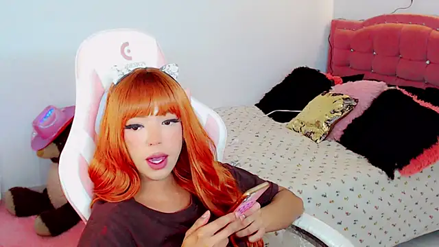 Tanedra_collings