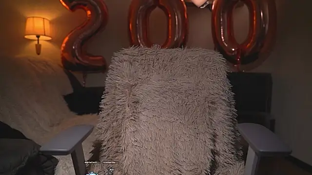 AudreyBarren