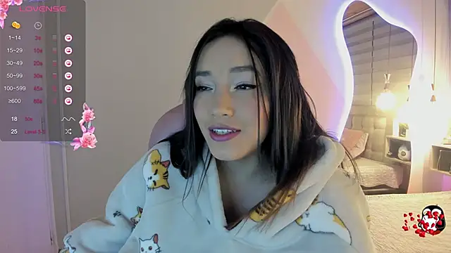 cristal__hot_1