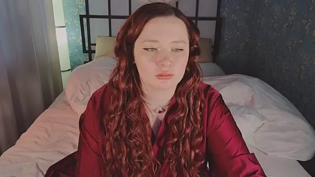 carolina_elf