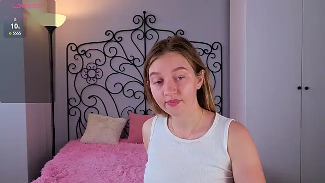 Ksuhesa