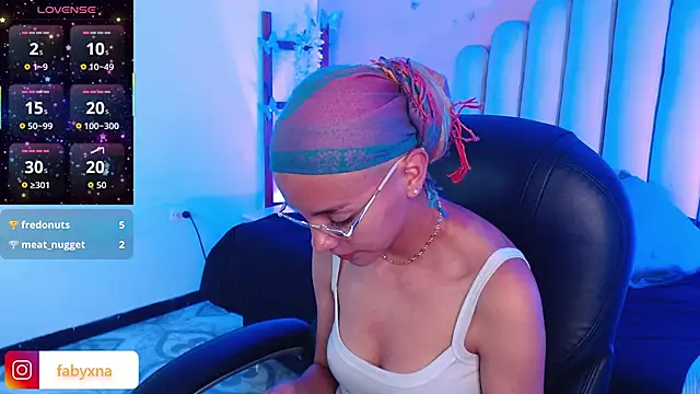 peyton_golden1